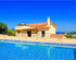 Villa Sevi Grande Crete