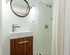 Honey Suite - Luxury Bed - Peaceful and Quiet Central D.C.