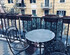 Апартаменты Villa Borghese Hydromassage Suite
