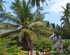 Отель Coral Reef Zanzibar