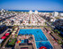 Апартаменты Long Beach Vacation Rental Homes