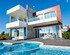 Вилла Vivo Mare Luxury Home
