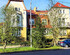 Квартира  KÖNIGSBERG-Amalienau