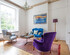 Gloucester Crescent by onefinestay