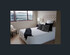 2 Bedroom Darling Harbour Apartment