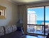 Hotel Royal Beach 5 Premium - Central Sea View C8