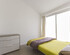 Novron Villa 4 Bedroom by Belek Rental