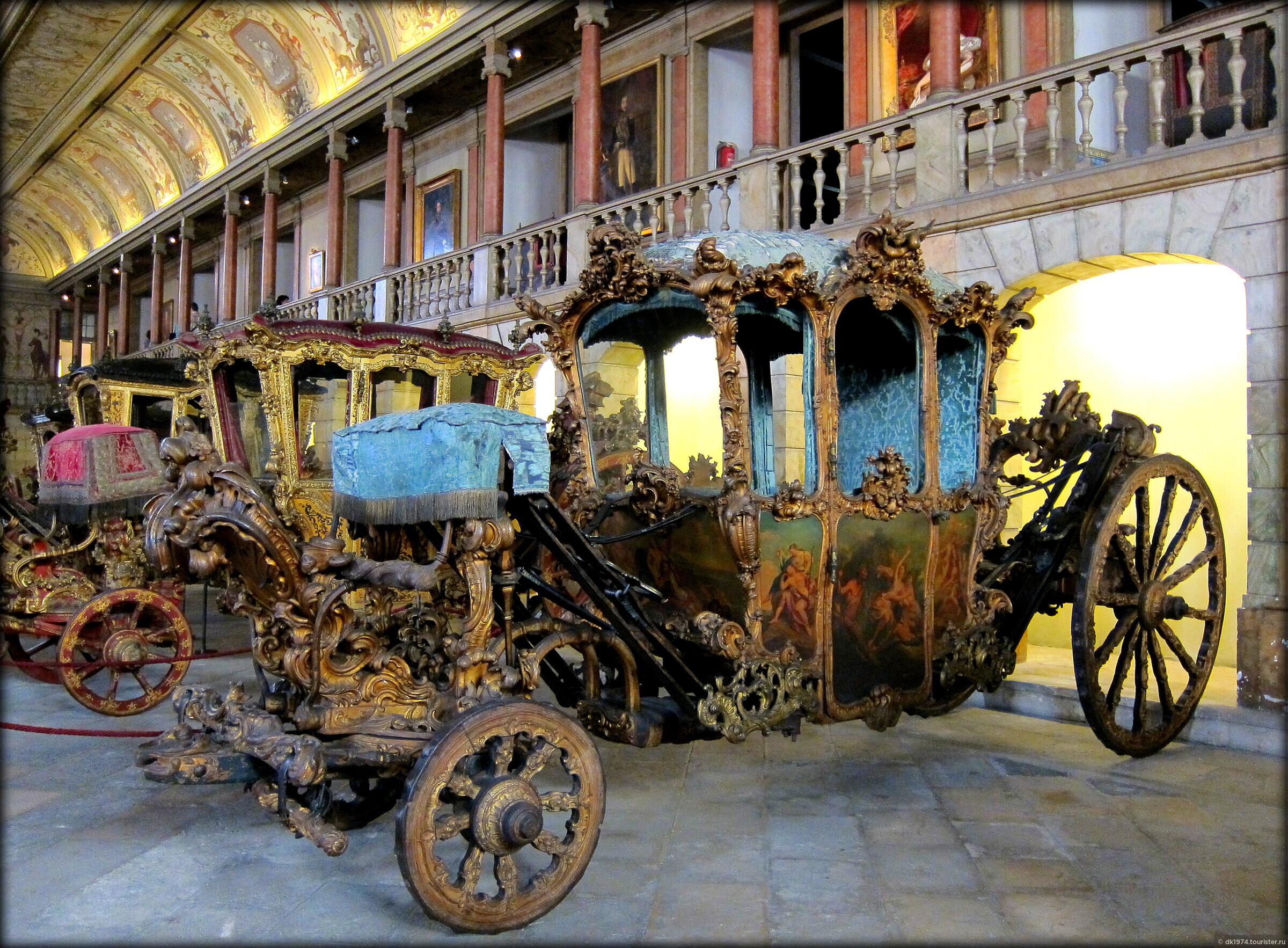 Карет стена. Национальный музей карет в Лиссабоне. Веймар музей карета. Карета коронация Лиссабона. Музей карет (Museu dos coches) в Лиссабоне, 2013.