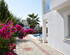 Villa Lucia by Turkish Lettings