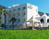 Casa Blanca Beach - All Inclusive - Adults Only