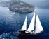 Barbaros Yachting Private Gulet 6 Cabins