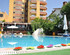 AliBabam Hotel & Apartment