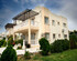 Вилла Important Group Turquoise Homes Residence BD106