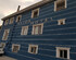 Alida Hotel