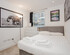 Modern 2 Bedroom Property Near Canary Wharf