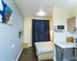 Apart On Hromova 2-1 Apartments