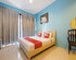 Eyeda Hotel by OYO Rooms