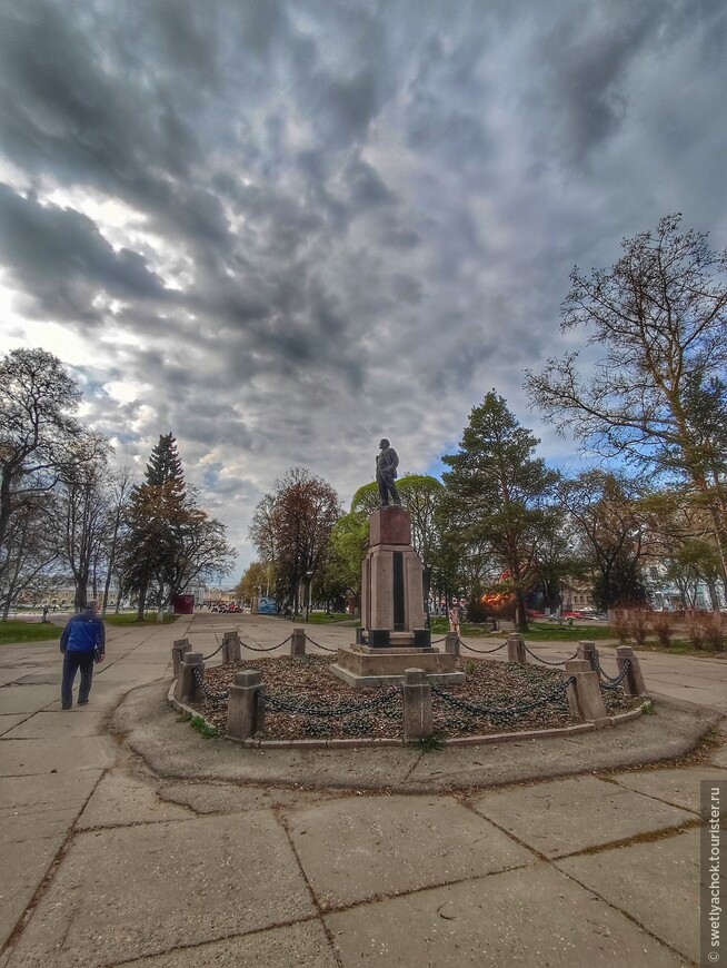 Вологда деревянная, Вологда каменная, Вологда кружевная, Вологда церковная