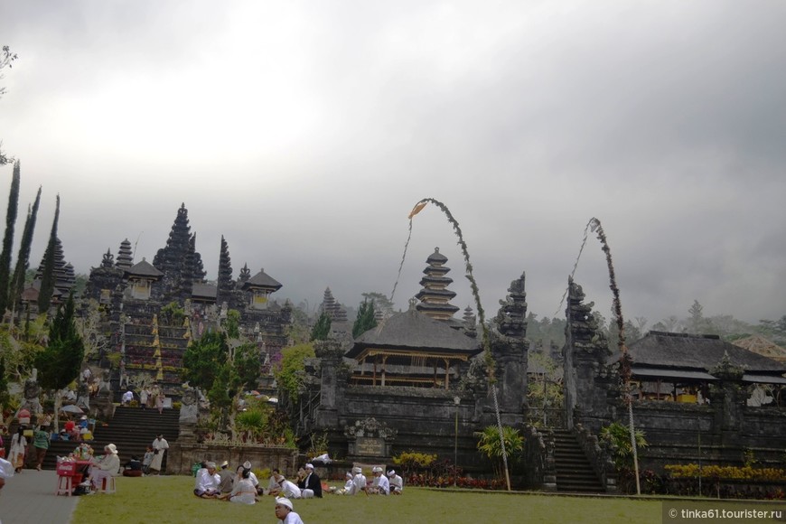 Почему можно и нужно съездить на Бали