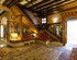 Отель Messner