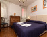 Veneziacentopercento Rooms & Apartments