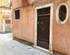 Casa Marinella Close to Rialto
