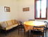 Grimaldi Apartments - Alba Chiara