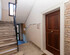 Apartment With 2 Bedrooms In Venezia, With Wifi