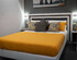 Riviera 33 Luxury Rooms