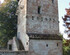 Massimago Wine Tower