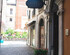 Antico Hotel Vicenza