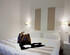 Cagliari Boutique Rooms and Suites