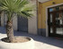 Hotel La Terrazza