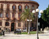 Al Bastione di Cagliari