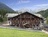 Hotel de Champoluc