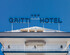Hotel Gritti