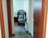 House With one Bedroom in Ogliastra , With Furnished Terrace - 7 km From the Beach