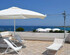 Lovely Holiday Apartment Trilocale Con Vista Mare Pt51 with Terrace & Sea