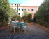 La Marina 2