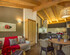 Chalet MI Amur