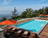 Spectacular Views - Villa Guinigi - Lucca Area