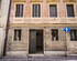 MyPlace Sant'Agostino Apartment