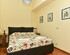Rome at Your Feet Apartment with Terrace