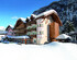 Gran Chalet Soreghes