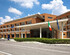 Holiday Inn Suites Naples - Gricignano