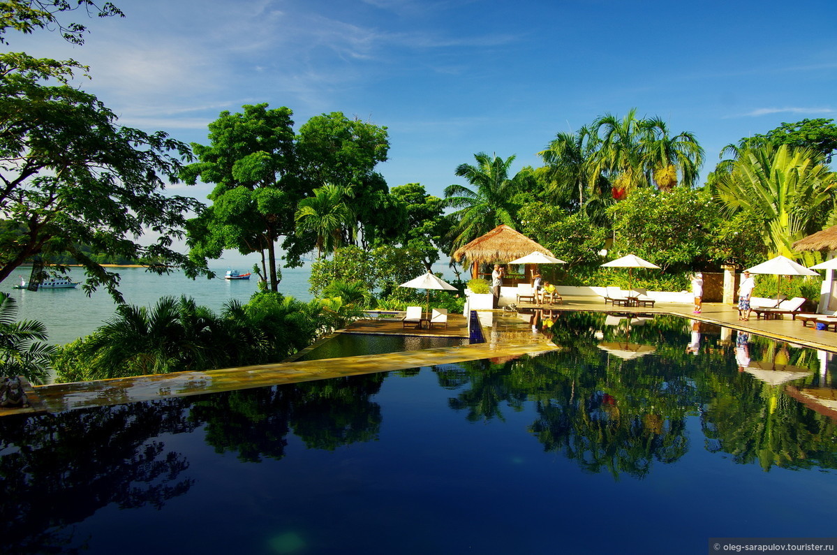 Консульство пхукет. Ao po Marina Phuket. Ao po Grand Marina, Phuket Thailand.