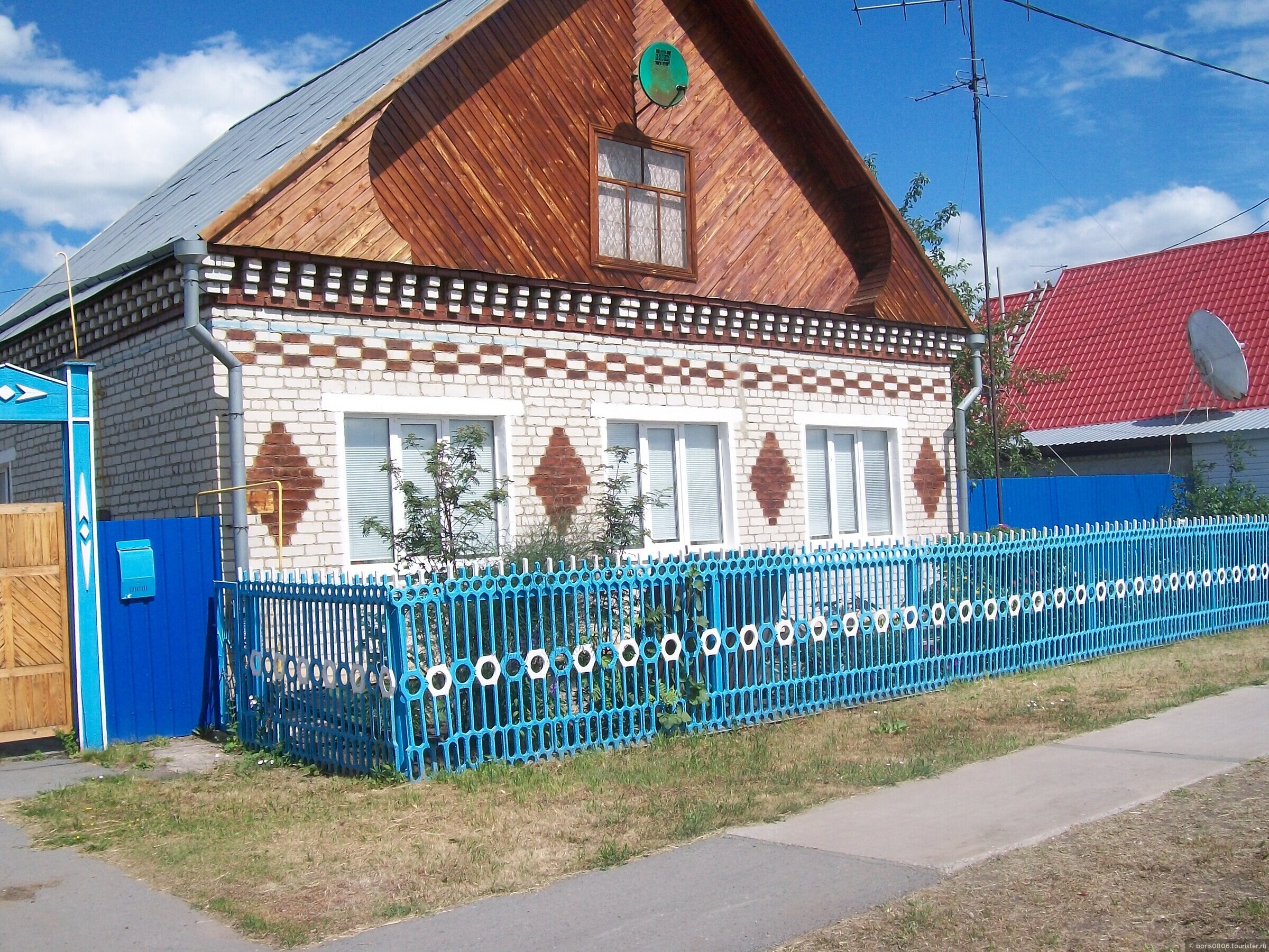 Купить Дом В Армизонское Тюменской Области