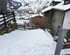 La Thuile all Apartment With 7 Beds With Terrace Garage car box Private