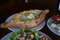 Ресторан «Нартаа» — вкусный символ Сухума
