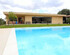Dream Villa With Private Pool